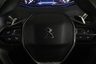 USED 2023 PEUGEOT 3008 1.2 PureTech Allure Premium + EAT Euro 6 (s/s) 5dr SUMMER SALE NOW ON, SAVE 100s!