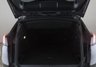 USED 2023 PEUGEOT 3008 1.2 PureTech Allure Premium + EAT Euro 6 (s/s) 5dr SUMMER SALE NOW ON, SAVE 100s!