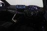 USED 2023 PEUGEOT 3008 1.2 PureTech Allure Premium + EAT Euro 6 (s/s) 5dr SUMMER SALE NOW ON, SAVE 100s!