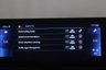 USED 2023 PEUGEOT 3008 1.2 PureTech Allure Premium + EAT Euro 6 (s/s) 5dr SUMMER SALE NOW ON, SAVE 100s!