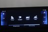 USED 2023 PEUGEOT 3008 1.2 PureTech Allure Premium + EAT Euro 6 (s/s) 5dr SUMMER SALE NOW ON, SAVE 100s!