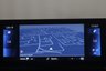 USED 2023 PEUGEOT 3008 1.2 PureTech Allure Premium + EAT Euro 6 (s/s) 5dr SUMMER SALE NOW ON, SAVE 100s!