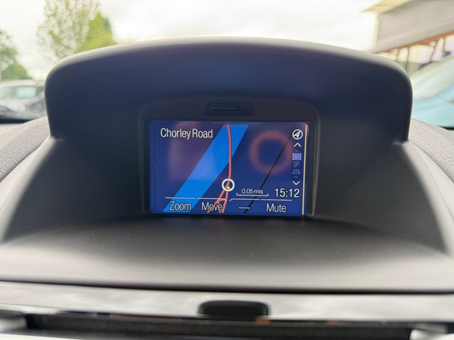 View our FORD FIESTA