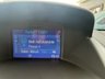 USED 2017 17 FORD FIESTA 1.0T EcoBoost Titanium Hatchback 5dr Petrol Manual Euro 6 (s/s) (100 ps) VERY LOW MILEAGE + SERVICE RECORD
