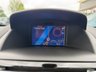 USED 2017 17 FORD FIESTA 1.0T EcoBoost Titanium Hatchback 5dr Petrol Manual Euro 6 (s/s) (100 ps) VERY LOW MILEAGE + SERVICE RECORD