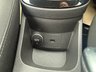 USED 2017 17 FORD FIESTA 1.0T EcoBoost Titanium Hatchback 5dr Petrol Manual Euro 6 (s/s) (100 ps) VERY LOW MILEAGE + SERVICE RECORD