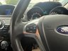 USED 2017 17 FORD FIESTA 1.0T EcoBoost Titanium Hatchback 5dr Petrol Manual Euro 6 (s/s) (100 ps) VERY LOW MILEAGE + SERVICE RECORD