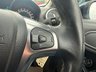 USED 2017 17 FORD FIESTA 1.0T EcoBoost Titanium Hatchback 5dr Petrol Manual Euro 6 (s/s) (100 ps) VERY LOW MILEAGE + SERVICE RECORD