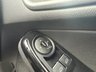 USED 2017 17 FORD FIESTA 1.0T EcoBoost Titanium Hatchback 5dr Petrol Manual Euro 6 (s/s) (100 ps) VERY LOW MILEAGE + SERVICE RECORD