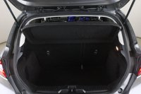 USED 2022 72 FORD FIESTA 1.0T EcoBoost MHEV Titanium X Euro 6 (s/s) 5dr SUMMER SALE NOW ON, SAVE 100s!