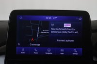 USED 2022 72 FORD FIESTA 1.0T EcoBoost MHEV Titanium X Euro 6 (s/s) 5dr SUMMER SALE NOW ON, SAVE 100s!