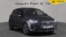 USED 2022 72 FORD FIESTA 1.0T EcoBoost MHEV Titanium X Euro 6 (s/s) 5dr SUMMER SALE NOW ON, SAVE 100s!