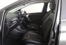 USED 2022 72 FORD FIESTA 1.0T EcoBoost MHEV Titanium X Euro 6 (s/s) 5dr SUMMER SALE NOW ON, SAVE 100s!