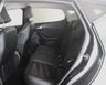 USED 2022 72 FORD FIESTA 1.0T EcoBoost MHEV Titanium X Euro 6 (s/s) 5dr SUMMER SALE NOW ON, SAVE 100s!