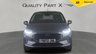 USED 2022 72 FORD FIESTA 1.0T EcoBoost MHEV Titanium X Euro 6 (s/s) 5dr SUMMER SALE NOW ON, SAVE 100s!