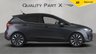 USED 2022 72 FORD FIESTA 1.0T EcoBoost MHEV Titanium X Euro 6 (s/s) 5dr SUMMER SALE NOW ON, SAVE 100s!
