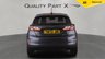 USED 2022 72 FORD FIESTA 1.0T EcoBoost MHEV Titanium X Euro 6 (s/s) 5dr SUMMER SALE NOW ON, SAVE 100s!