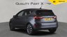 USED 2022 72 FORD FIESTA 1.0T EcoBoost MHEV Titanium X Euro 6 (s/s) 5dr SUMMER SALE NOW ON, SAVE 100s!