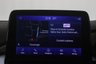 USED 2022 72 FORD FIESTA 1.0T EcoBoost MHEV Titanium X Euro 6 (s/s) 5dr SUMMER SALE NOW ON, SAVE 100s!