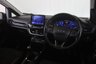 USED 2022 72 FORD FIESTA 1.0T EcoBoost MHEV Titanium X Euro 6 (s/s) 5dr SUMMER SALE NOW ON, SAVE 100s!