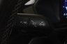 USED 2022 72 FORD FIESTA 1.0T EcoBoost MHEV Titanium X Euro 6 (s/s) 5dr SUMMER SALE NOW ON, SAVE 100s!