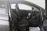 USED 2022 72 FORD FIESTA 1.0T EcoBoost MHEV Titanium X Euro 6 (s/s) 5dr SUMMER SALE NOW ON, SAVE 100s!