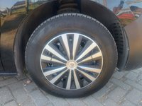 USED 2017 17 CITROEN DISPATCH 1.6 BlueHDi 1000 Enterprise M Panel Van 6dr Diesel Manual FWD 2 Euro 6 (s/s) (115 ps) 