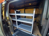 USED 2017 17 CITROEN DISPATCH 1.6 BlueHDi 1000 Enterprise M Panel Van 6dr Diesel Manual FWD 2 Euro 6 (s/s) (115 ps) 