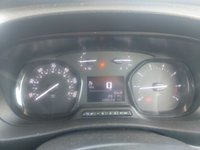 USED 2017 17 CITROEN DISPATCH 1.6 BlueHDi 1000 Enterprise M Panel Van 6dr Diesel Manual FWD 2 Euro 6 (s/s) (115 ps) 