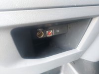 USED 2017 17 CITROEN DISPATCH 1.6 BlueHDi 1000 Enterprise M Panel Van 6dr Diesel Manual FWD 2 Euro 6 (s/s) (115 ps) 