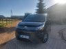 USED 2017 17 CITROEN DISPATCH 1.6 BlueHDi 1000 Enterprise M Panel Van 6dr Diesel Manual FWD 2 Euro 6 (s/s) (115 ps) 