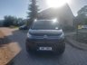 USED 2017 17 CITROEN DISPATCH 1.6 BlueHDi 1000 Enterprise M Panel Van 6dr Diesel Manual FWD 2 Euro 6 (s/s) (115 ps) 
