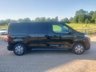USED 2017 17 CITROEN DISPATCH 1.6 BlueHDi 1000 Enterprise M Panel Van 6dr Diesel Manual FWD 2 Euro 6 (s/s) (115 ps) 