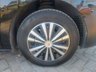 USED 2017 17 CITROEN DISPATCH 1.6 BlueHDi 1000 Enterprise M Panel Van 6dr Diesel Manual FWD 2 Euro 6 (s/s) (115 ps) 