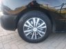 USED 2017 17 CITROEN DISPATCH 1.6 BlueHDi 1000 Enterprise M Panel Van 6dr Diesel Manual FWD 2 Euro 6 (s/s) (115 ps) 