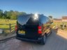 USED 2017 17 CITROEN DISPATCH 1.6 BlueHDi 1000 Enterprise M Panel Van 6dr Diesel Manual FWD 2 Euro 6 (s/s) (115 ps) 