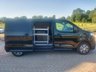USED 2017 17 CITROEN DISPATCH 1.6 BlueHDi 1000 Enterprise M Panel Van 6dr Diesel Manual FWD 2 Euro 6 (s/s) (115 ps) 