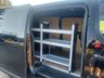 USED 2017 17 CITROEN DISPATCH 1.6 BlueHDi 1000 Enterprise M Panel Van 6dr Diesel Manual FWD 2 Euro 6 (s/s) (115 ps) 