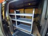USED 2017 17 CITROEN DISPATCH 1.6 BlueHDi 1000 Enterprise M Panel Van 6dr Diesel Manual FWD 2 Euro 6 (s/s) (115 ps) 