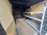 USED 2017 17 CITROEN DISPATCH 1.6 BlueHDi 1000 Enterprise M Panel Van 6dr Diesel Manual FWD 2 Euro 6 (s/s) (115 ps) 