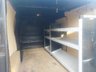 USED 2017 17 CITROEN DISPATCH 1.6 BlueHDi 1000 Enterprise M Panel Van 6dr Diesel Manual FWD 2 Euro 6 (s/s) (115 ps) 