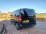 USED 2017 17 CITROEN DISPATCH 1.6 BlueHDi 1000 Enterprise M Panel Van 6dr Diesel Manual FWD 2 Euro 6 (s/s) (115 ps) 
