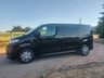 USED 2017 17 CITROEN DISPATCH 1.6 BlueHDi 1000 Enterprise M Panel Van 6dr Diesel Manual FWD 2 Euro 6 (s/s) (115 ps) 