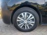 USED 2017 17 CITROEN DISPATCH 1.6 BlueHDi 1000 Enterprise M Panel Van 6dr Diesel Manual FWD 2 Euro 6 (s/s) (115 ps) 