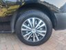 USED 2017 17 CITROEN DISPATCH 1.6 BlueHDi 1000 Enterprise M Panel Van 6dr Diesel Manual FWD 2 Euro 6 (s/s) (115 ps) 