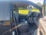 USED 2017 17 CITROEN DISPATCH 1.6 BlueHDi 1000 Enterprise M Panel Van 6dr Diesel Manual FWD 2 Euro 6 (s/s) (115 ps) 