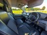 USED 2017 17 CITROEN DISPATCH 1.6 BlueHDi 1000 Enterprise M Panel Van 6dr Diesel Manual FWD 2 Euro 6 (s/s) (115 ps) 