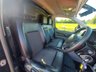 USED 2017 17 CITROEN DISPATCH 1.6 BlueHDi 1000 Enterprise M Panel Van 6dr Diesel Manual FWD 2 Euro 6 (s/s) (115 ps) 