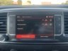 USED 2017 17 CITROEN DISPATCH 1.6 BlueHDi 1000 Enterprise M Panel Van 6dr Diesel Manual FWD 2 Euro 6 (s/s) (115 ps) 