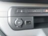USED 2017 17 CITROEN DISPATCH 1.6 BlueHDi 1000 Enterprise M Panel Van 6dr Diesel Manual FWD 2 Euro 6 (s/s) (115 ps) 